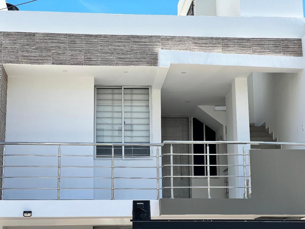 ואיידופאר Cerca Del Paraiso, Rio Guatapuri מראה חיצוני תמונה